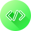 coding india