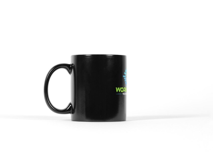 workido it technologies