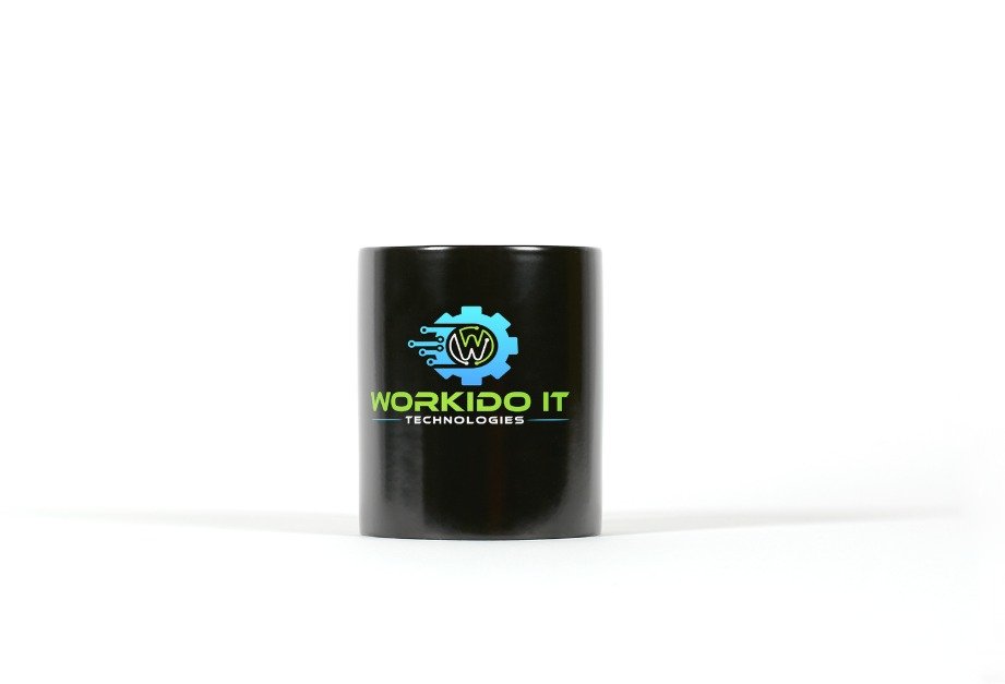 workido it technologies