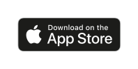 Apple Store