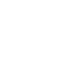 blogging