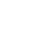 career-path