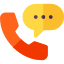 phone icon