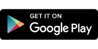 Play Store