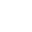 Workido IT Tech