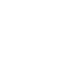 Tag