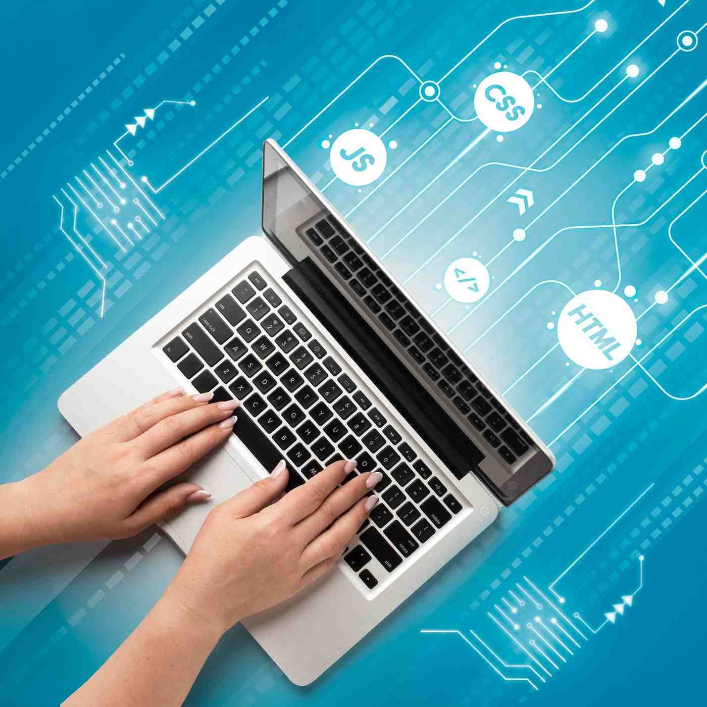 Professional Service Automation