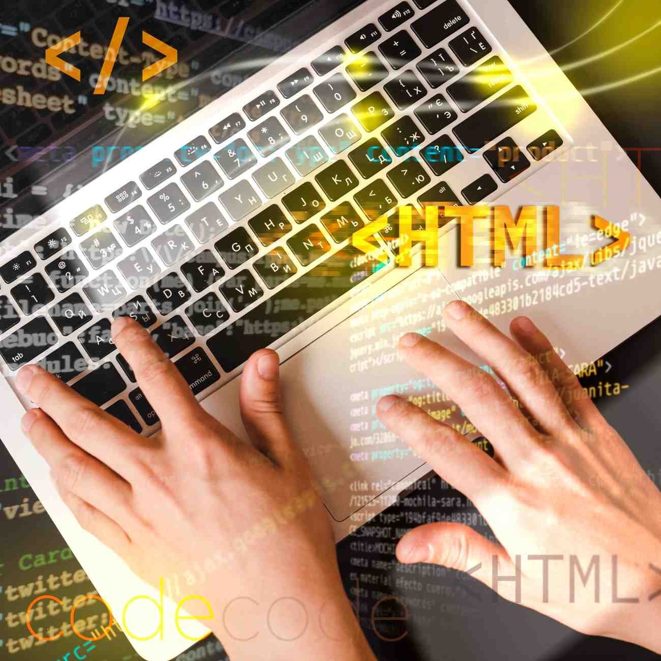 Web Application Development
