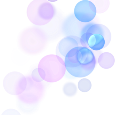 shape image