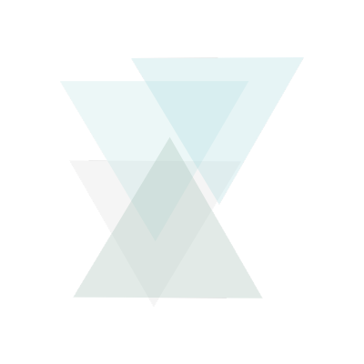 shape image