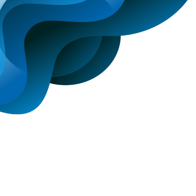 shape image