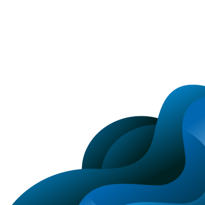 shape image
