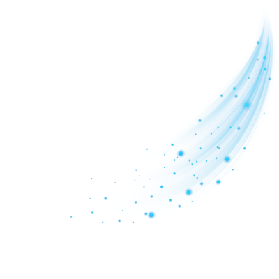 shape image