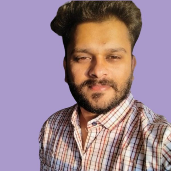 IT Team Member