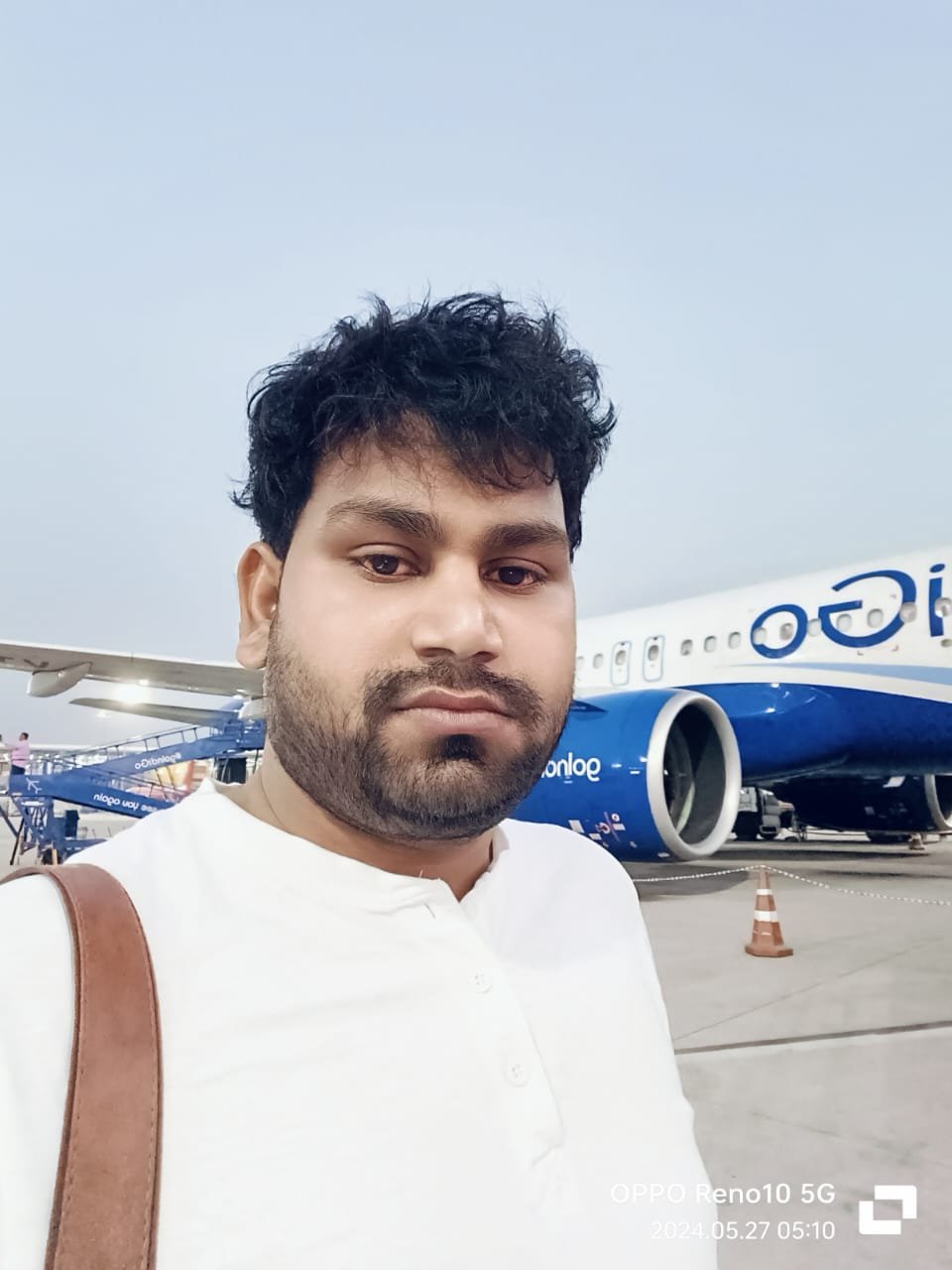 IT Team Member